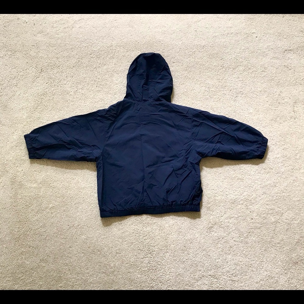 Lands’ End Jacket - Picture 5 of 5